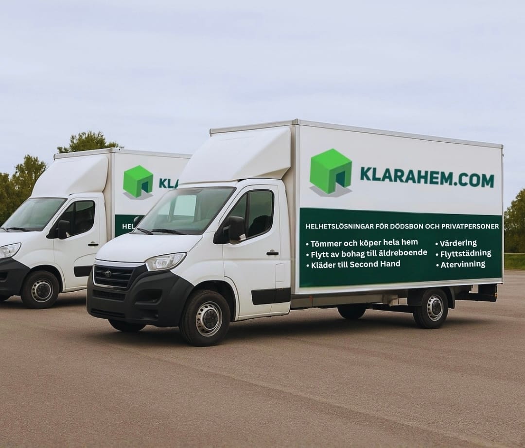 KlaraHem_IVECO - 1 sarskilt boende
