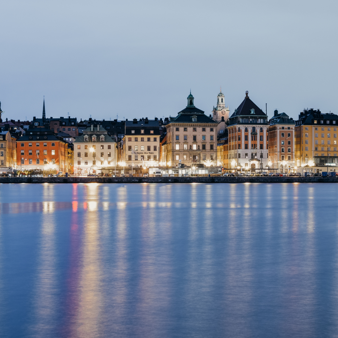 Gamla_Stan_Stockholm skyline of gamla stan i stockholm.