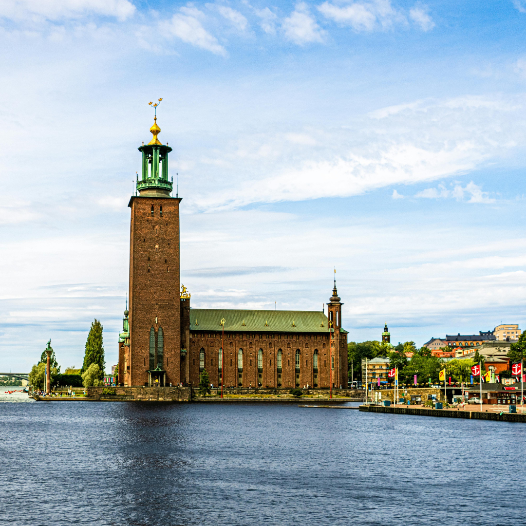 Stockholm_Stadhuset Stockholm_Stadhuset