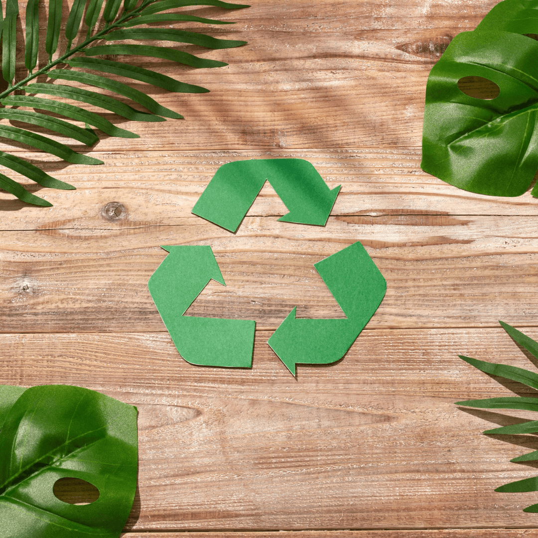 environmental friendly