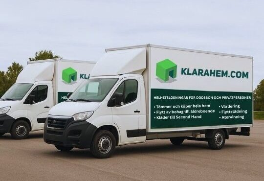 Klarahem_Iveco2
